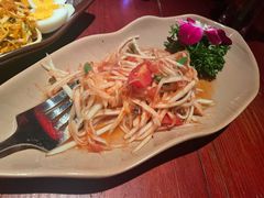 -花马天堂云南餐厅 Lost Heaven(外滩店)