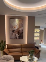 -丽都整形美容医院·全国连锁旗舰店