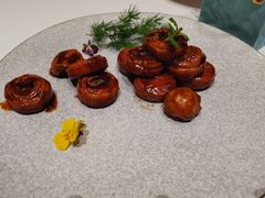 九转大肠-皖宴(合肥店)