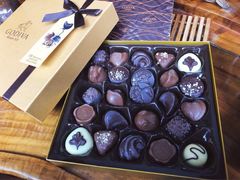 -GODIVA(印象城店)