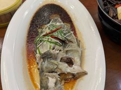 -千品香(碧桂园银河城店)
