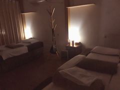 -锦初·禅意4K影院式足道·新中式SPA(茂业天地店)
