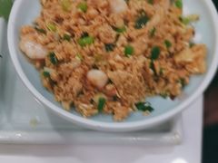 -威海渔村(黄兴路店)