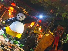 -蜀大侠火锅(寰球文化地标·总府店)