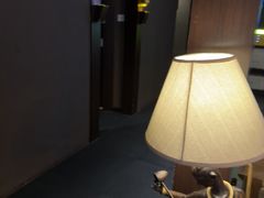 -泰合玺·精油疗愈SPA(虹悦城店)