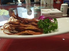 -东沙小镇主题餐厅(下沙店)