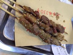 iphone_upload_pic-木萨火锅店(开鲁路店)