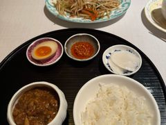 -香樟花园法式铁板烧(恒隆广场店)