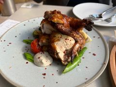 -农畉LONFOOD(福田星河COCOPark店)