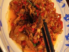 -八碗湘长沙市井菜(坡子街店)