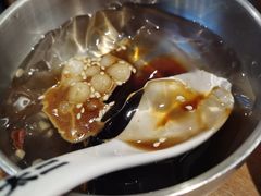 -太二酸菜鱼(财富购物中心店)