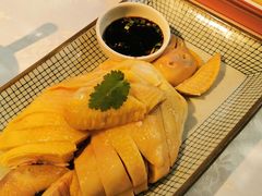 -和记小菜(七宝店)