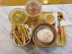 -佳藕天成(南宋御街店)