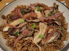 -MR.ROCKY洛奇先生RESTAURANT&BAR(宝安壹方城店)
