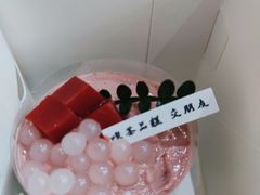 -静宜和她的朋友(星海广场店)