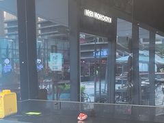 -Kyochon1991校村(共和路店)