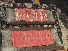 -王家渡火锅店(亦庄店)