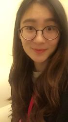 -比优缇发型工作室