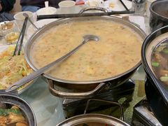 -乡亲鹅肉城(吴江店)