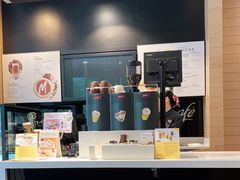 -麦当劳(季华好又多店)