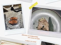 -松临·铁板烧&Omakase(神农店)