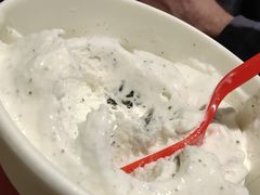 -DQ·蛋糕·冰淇淋(民勇嘉泰店)