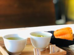 -飛鳥製茶