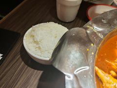 -胖哥俩肉蟹煲(苏州中心店)