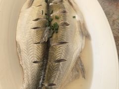 -芸海阁·农家私房菜(沙家浜景区出口店)