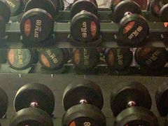 -乐刻运动(爱奇艺创新大厦店)