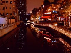 -大益茶庭(永庆坊店)