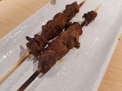 -大师兄·手工面·西北菜(珠海环宇城店)