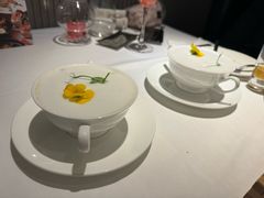 -WANG STEAK 王品(杭州万象城店)