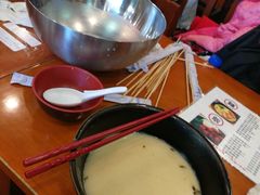 -面爱面(长椿街店)