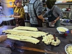 -马振面(小皮院店)