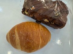 -都恩客(高岛屋百货店)