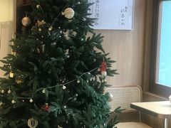 -银座仁志川·生吐司专门店(香港广场店)