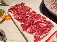 -八合里牛肉火锅(领丰汇店)