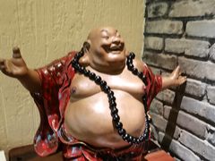 -瑶王府·广西菜(茶花园店)