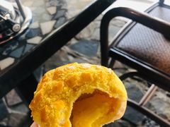 -最品火锅