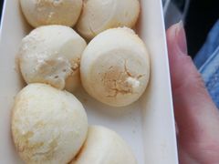 -南宋胡记(杭州体育场路店)