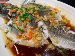 -鹅滋道(甘坑古镇店)