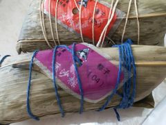 -湖州国芳粽子(湖州总店)