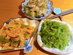 -本寻烧肉酒场(双井店)