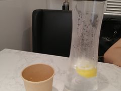 -卡朋西餐(较场西路店)