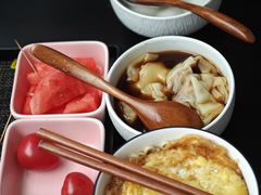 -水墨澜渟足道·SPA·传统(四望亭东关街店)