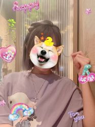 -KEIVON HAIR·崎宏