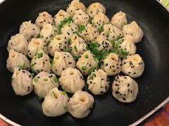 -全聚德(常州店)