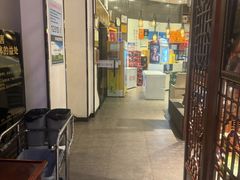-佳兰雅序融合菜(高新店)