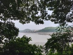 -平湖九龙山旅游度假区